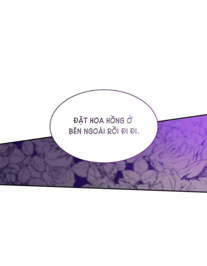 Chị Yêu, Kiếp Này Em Sẽ Là Hoàng Hậu 31.1 trang 24