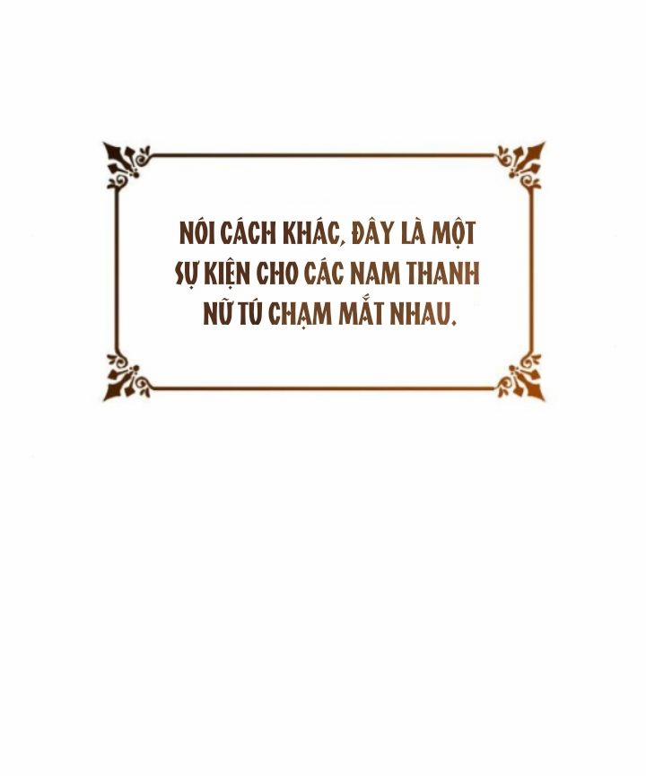 Chị Yêu, Kiếp Này Em Sẽ Là Hoàng Hậu 31.2 trang 17