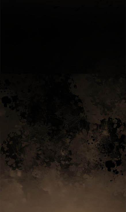 Chị Yêu, Kiếp Này Em Sẽ Là Hoàng Hậu 5.5 trang 11