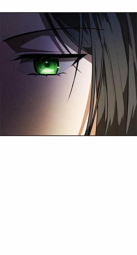 Chị Yêu, Kiếp Này Em Sẽ Là Hoàng Hậu 5.5 trang 13