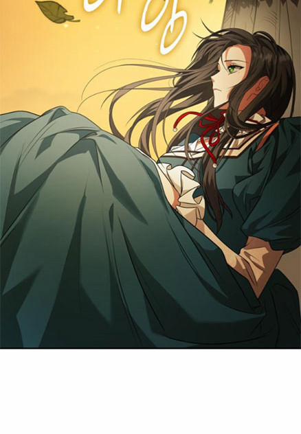 Chị Yêu, Kiếp Này Em Sẽ Là Hoàng Hậu 5.5 trang 33