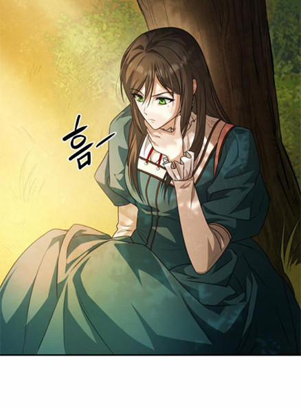 Chị Yêu, Kiếp Này Em Sẽ Là Hoàng Hậu 5.5 trang 38