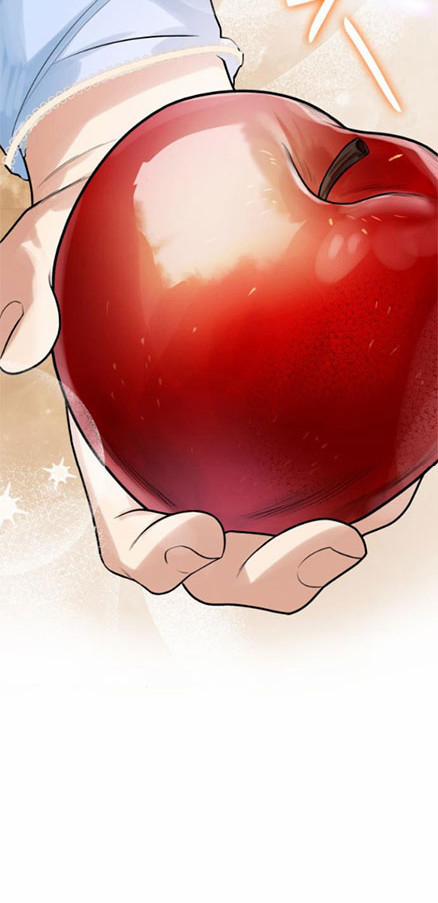 Chị Yêu, Kiếp Này Em Sẽ Là Hoàng Hậu 5.5 trang 40