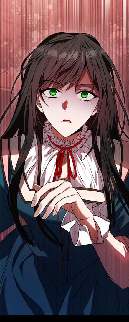 Chị Yêu, Kiếp Này Em Sẽ Là Hoàng Hậu 5.5 trang 42