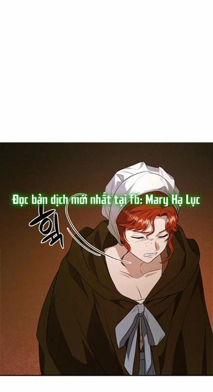 Chị Yêu, Kiếp Này Em Sẽ Là Hoàng Hậu 5 trang 10