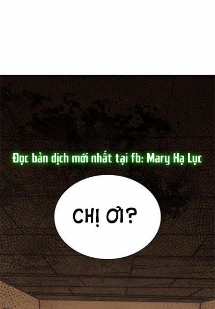 Chị Yêu, Kiếp Này Em Sẽ Là Hoàng Hậu 5 trang 18