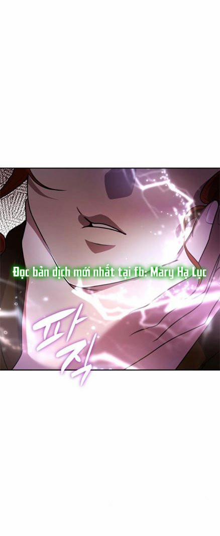 Chị Yêu, Kiếp Này Em Sẽ Là Hoàng Hậu 5 trang 30