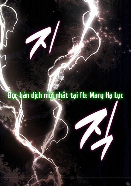 Chị Yêu, Kiếp Này Em Sẽ Là Hoàng Hậu 5 trang 32