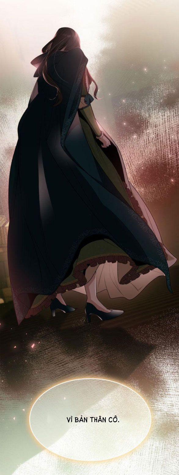 Chị Yêu, Kiếp Này Em Sẽ Là Hoàng Hậu 51.2 trang 1