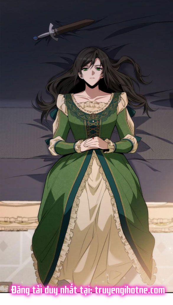 Chị Yêu, Kiếp Này Em Sẽ Là Hoàng Hậu 51.2 trang 103