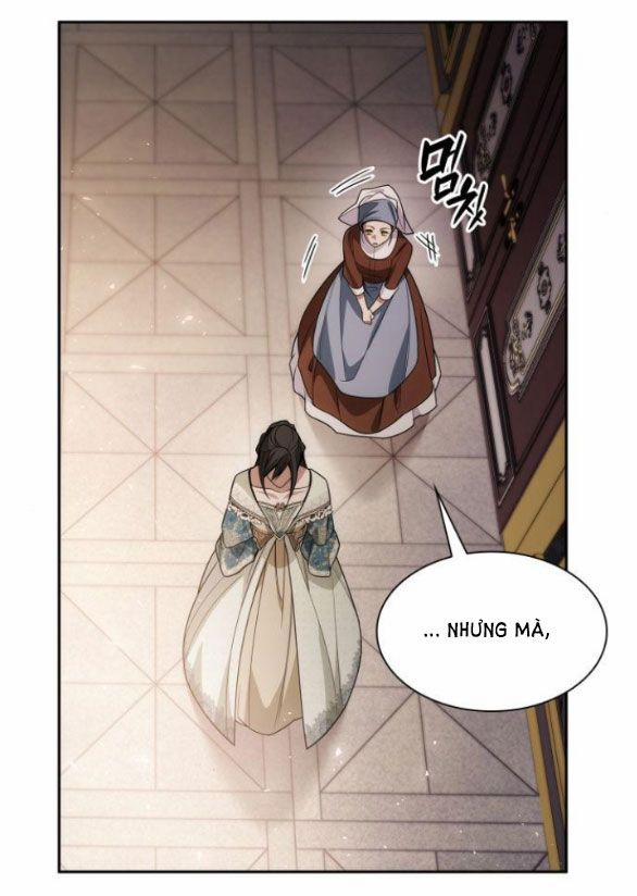 Chị Yêu, Kiếp Này Em Sẽ Là Hoàng Hậu 51.2 trang 135