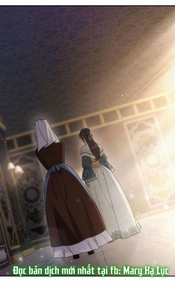 Chị Yêu, Kiếp Này Em Sẽ Là Hoàng Hậu 51.2 trang 140