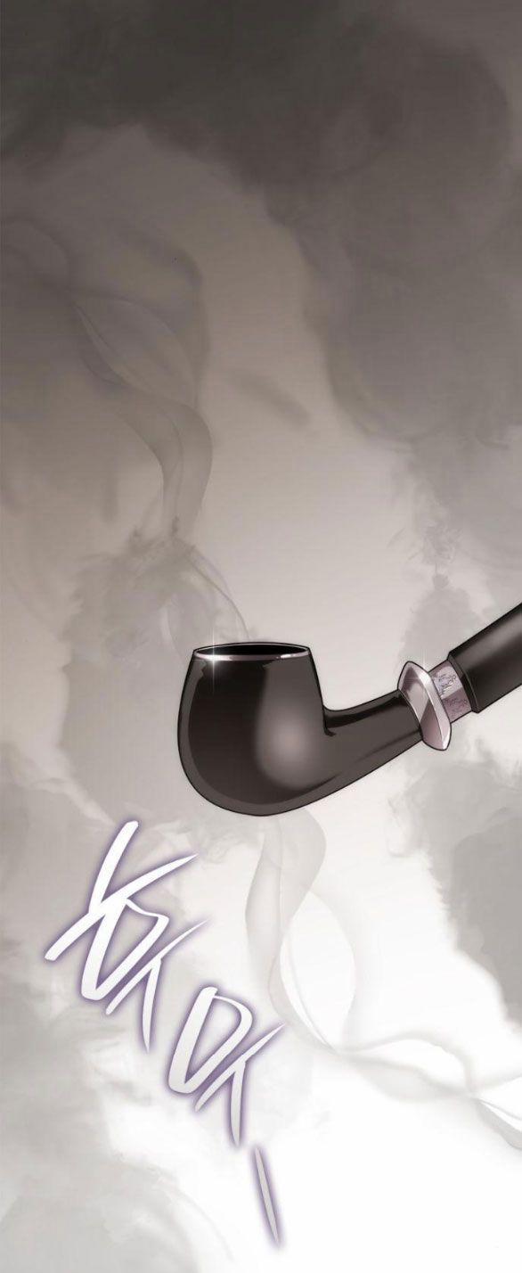 Chị Yêu, Kiếp Này Em Sẽ Là Hoàng Hậu 51.2 trang 145