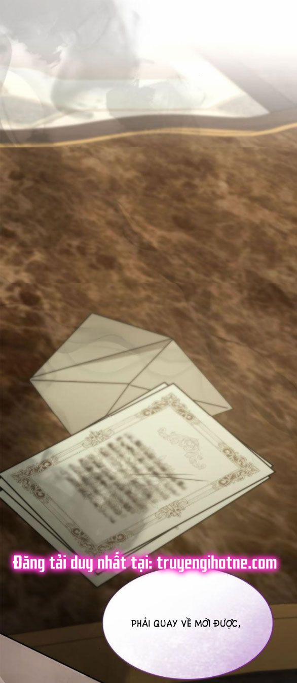 Chị Yêu, Kiếp Này Em Sẽ Là Hoàng Hậu 51.2 trang 146