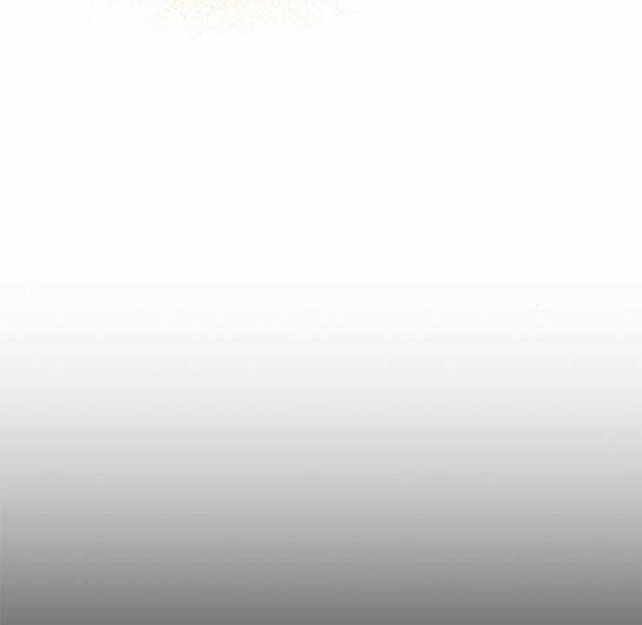 Chị Yêu, Kiếp Này Em Sẽ Là Hoàng Hậu 51.2 trang 21