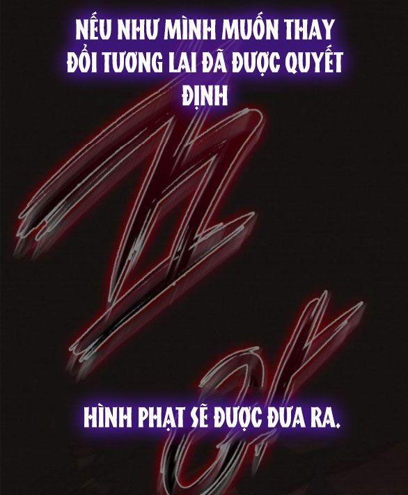 Chị Yêu, Kiếp Này Em Sẽ Là Hoàng Hậu 51.2 trang 23