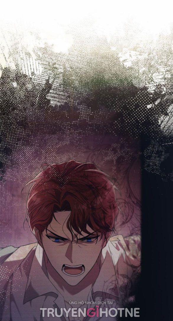 Chị Yêu, Kiếp Này Em Sẽ Là Hoàng Hậu 51.2 trang 36