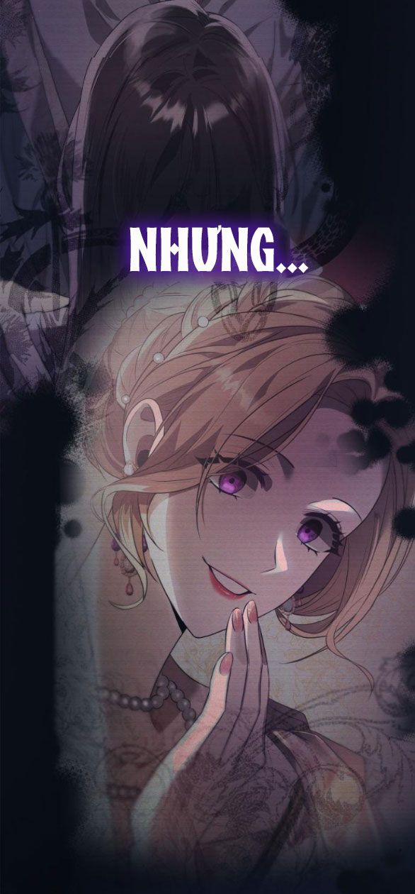 Chị Yêu, Kiếp Này Em Sẽ Là Hoàng Hậu 51.2 trang 37