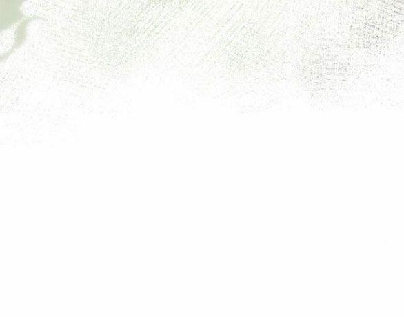 Chị Yêu, Kiếp Này Em Sẽ Là Hoàng Hậu 51.2 trang 77