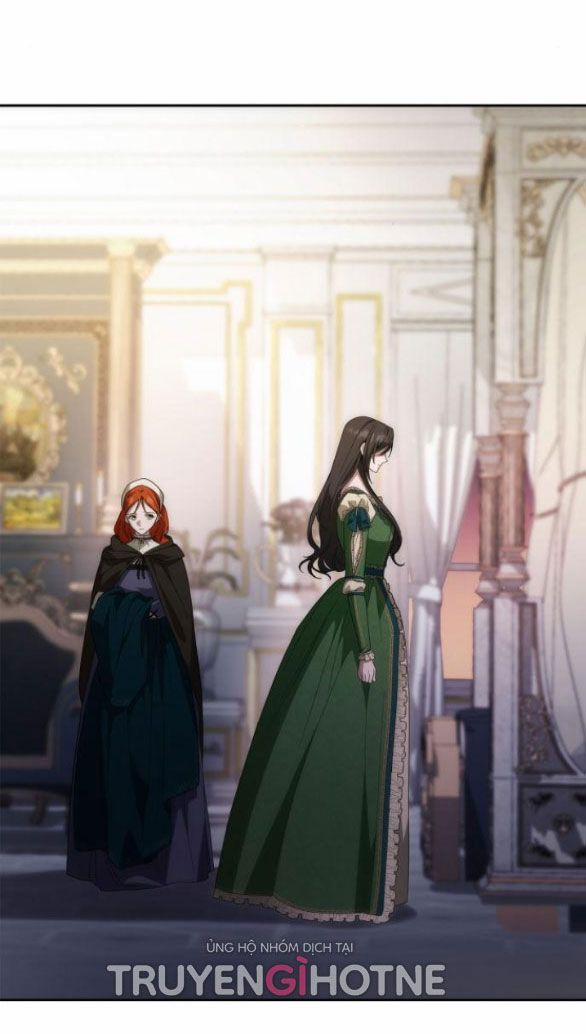 Chị Yêu, Kiếp Này Em Sẽ Là Hoàng Hậu 51.2 trang 78