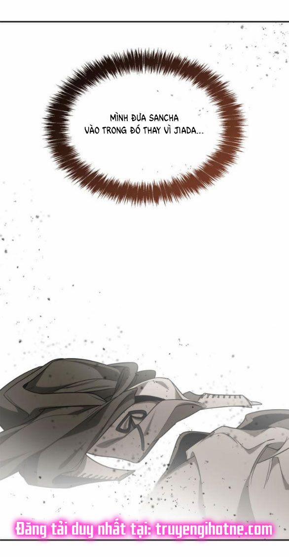 Chị Yêu, Kiếp Này Em Sẽ Là Hoàng Hậu 51.2 trang 82