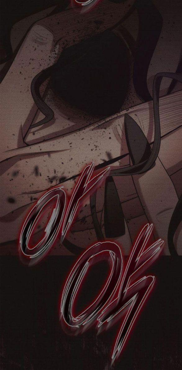 Chị Yêu, Kiếp Này Em Sẽ Là Hoàng Hậu 51.2 trang 99