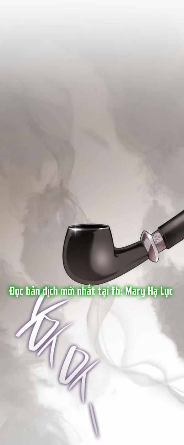 Chị Yêu, Kiếp Này Em Sẽ Là Hoàng Hậu 52.1 trang 0