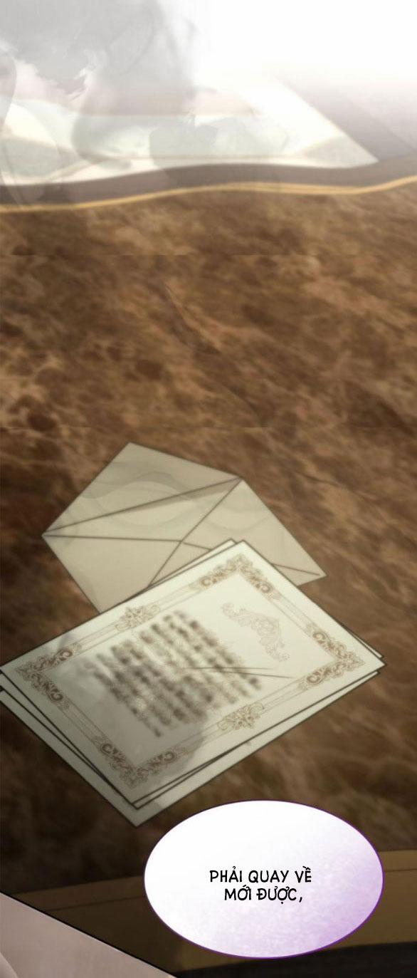 Chị Yêu, Kiếp Này Em Sẽ Là Hoàng Hậu 52.1 trang 1