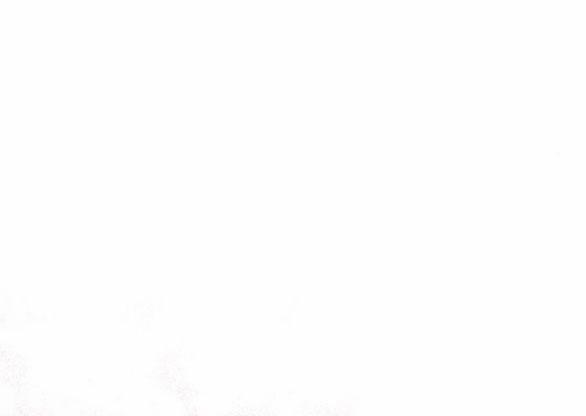 Chị Yêu, Kiếp Này Em Sẽ Là Hoàng Hậu 52.1 trang 28