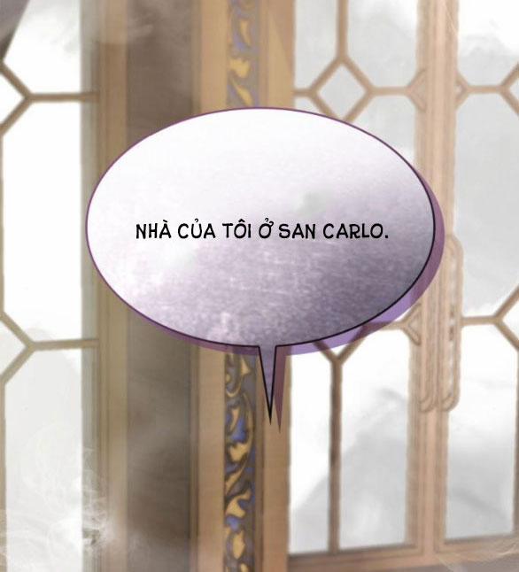 Chị Yêu, Kiếp Này Em Sẽ Là Hoàng Hậu 52.1 trang 3