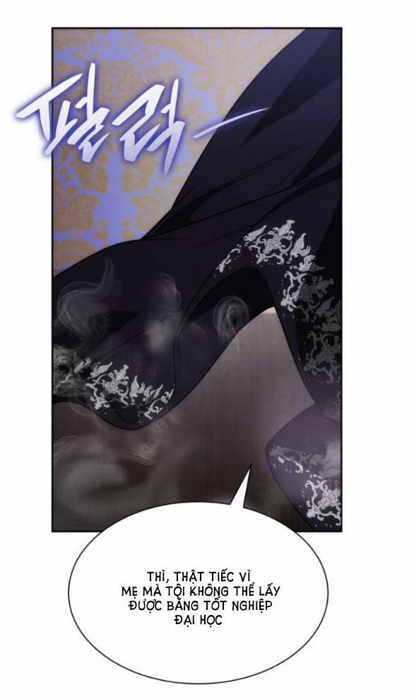 Chị Yêu, Kiếp Này Em Sẽ Là Hoàng Hậu 52.1 trang 72