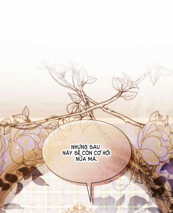 Chị Yêu, Kiếp Này Em Sẽ Là Hoàng Hậu 52.1 trang 73