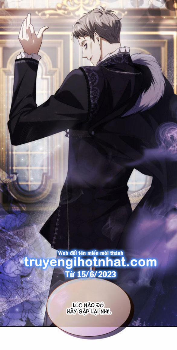 Chị Yêu, Kiếp Này Em Sẽ Là Hoàng Hậu 52.1 trang 74