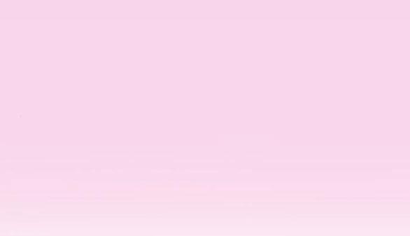 Chị Yêu, Kiếp Này Em Sẽ Là Hoàng Hậu 52.1 trang 88