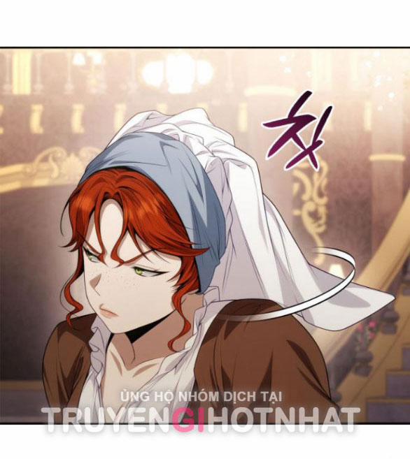 Chị Yêu, Kiếp Này Em Sẽ Là Hoàng Hậu 52.1 trang 95