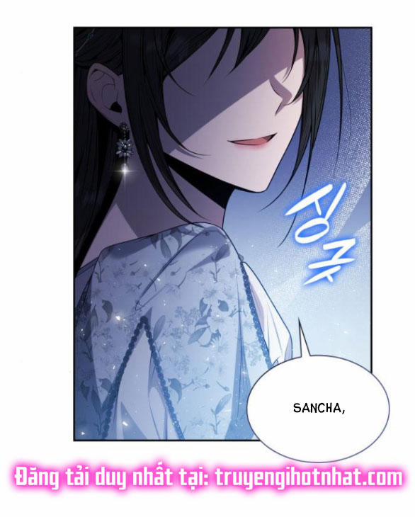 Chị Yêu, Kiếp Này Em Sẽ Là Hoàng Hậu 52.2 trang 106