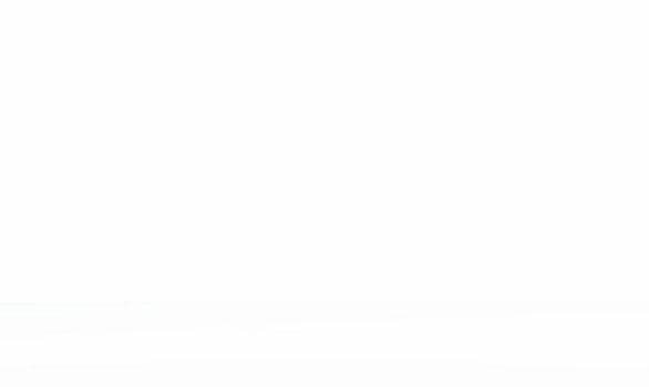 Chị Yêu, Kiếp Này Em Sẽ Là Hoàng Hậu 52.2 trang 107