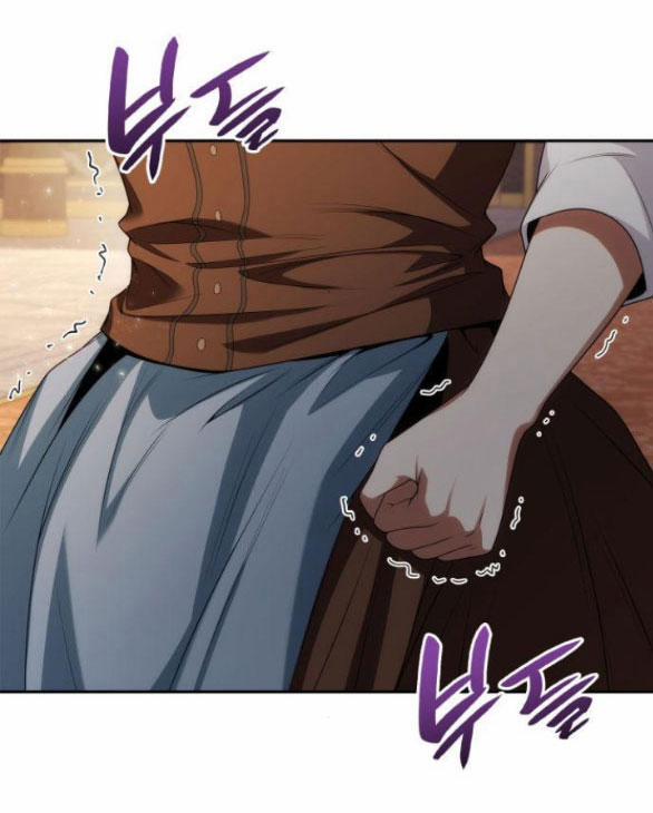 Chị Yêu, Kiếp Này Em Sẽ Là Hoàng Hậu 52.2 trang 121