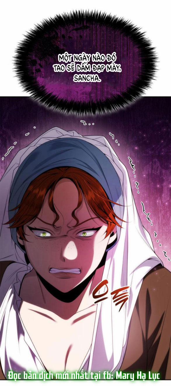 Chị Yêu, Kiếp Này Em Sẽ Là Hoàng Hậu 52.2 trang 127