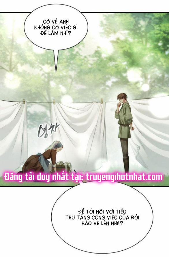 Chị Yêu, Kiếp Này Em Sẽ Là Hoàng Hậu 52.2 trang 148