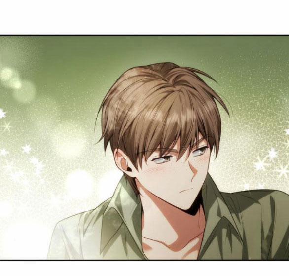 Chị Yêu, Kiếp Này Em Sẽ Là Hoàng Hậu 52.2 trang 152