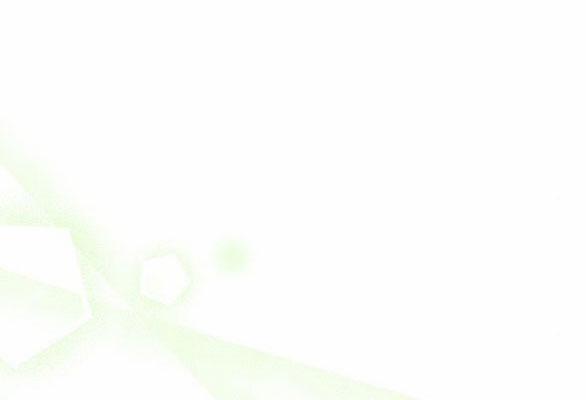 Chị Yêu, Kiếp Này Em Sẽ Là Hoàng Hậu 52.2 trang 153