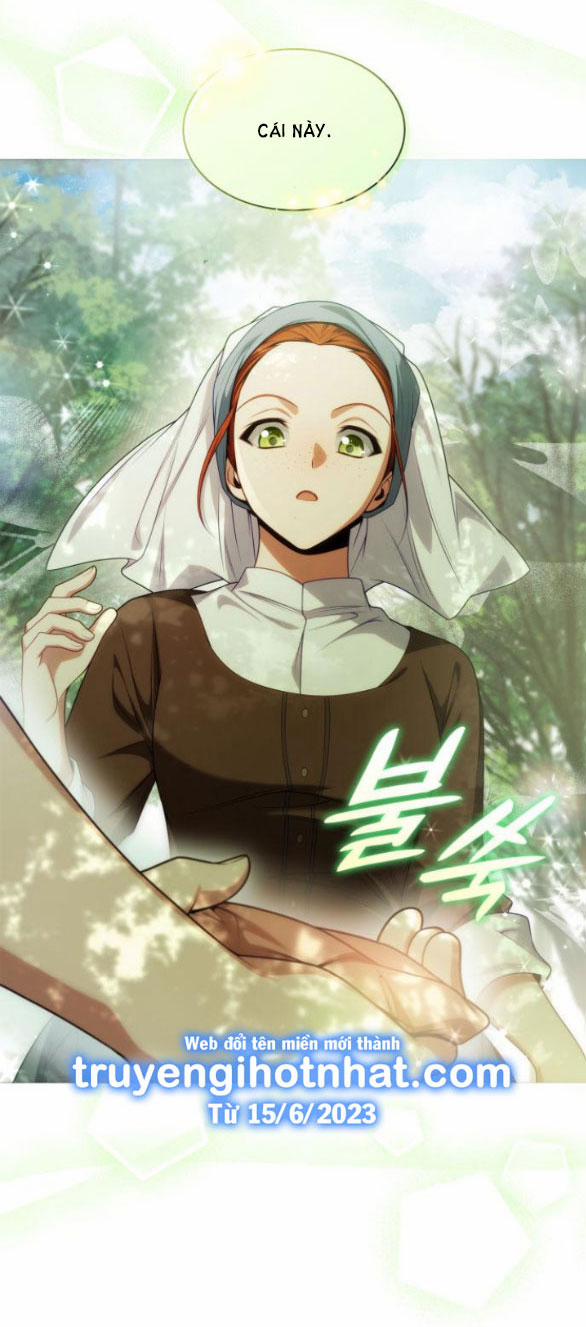 Chị Yêu, Kiếp Này Em Sẽ Là Hoàng Hậu 52.2 trang 154