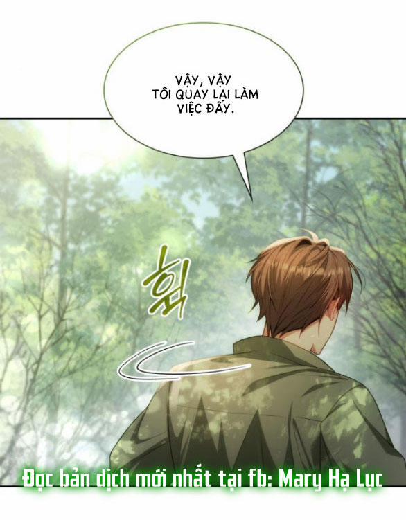 Chị Yêu, Kiếp Này Em Sẽ Là Hoàng Hậu 52.2 trang 163