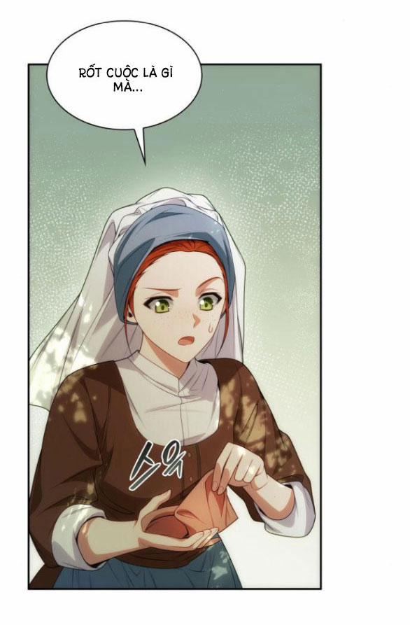 Chị Yêu, Kiếp Này Em Sẽ Là Hoàng Hậu 52.2 trang 165