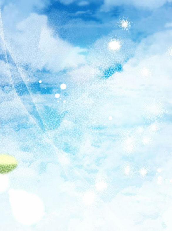 Chị Yêu, Kiếp Này Em Sẽ Là Hoàng Hậu 52.2 trang 172