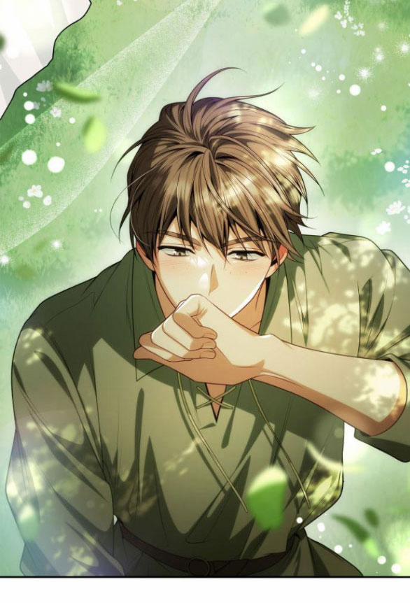 Chị Yêu, Kiếp Này Em Sẽ Là Hoàng Hậu 52.2 trang 175