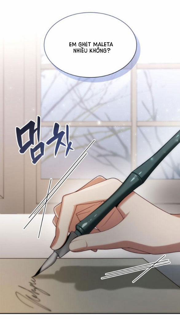 Chị Yêu, Kiếp Này Em Sẽ Là Hoàng Hậu 52.2 trang 179