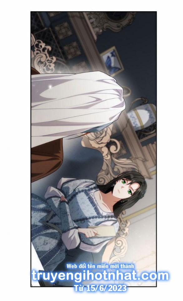 Chị Yêu, Kiếp Này Em Sẽ Là Hoàng Hậu 52.2 trang 189