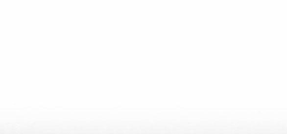 Chị Yêu, Kiếp Này Em Sẽ Là Hoàng Hậu 52.2 trang 192